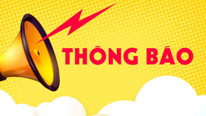 Thông báo thu hồi đất thực hiện dự án NOXH thuộc Khu đô thị mới Phượng Hoàng