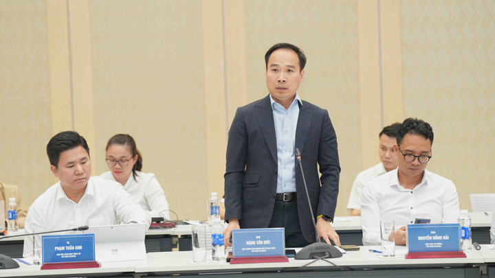 TP.HCM thí điểm sandbox công nghệ cao tại Đô thị Khoa học Công nghệ