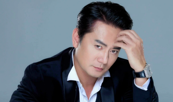 Cuộc sống hiện tại của tài tử mệnh danh 'vua quảng cáo' một thời giờ ra sao?