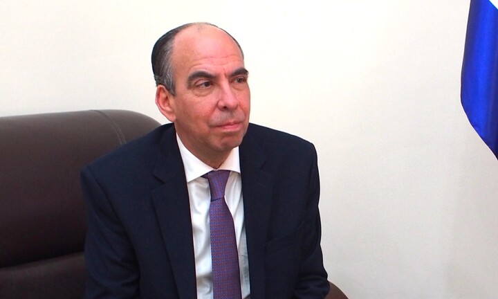 Các nhà ngoại giao đánh giá cao thành tựu của Việt Nam trước Đại hội Đảng XIV