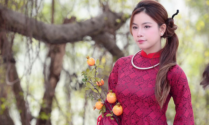 Dự báo thời tiết ngày 15/1: Miền Bắc nắng 24°C, vùng núi mưa rải rác