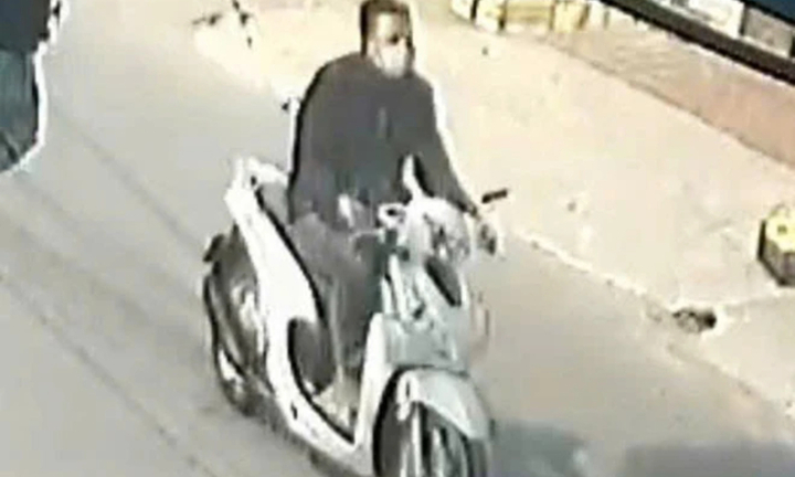 Truy bắt kẻ liên tiếp sát hại 2 phụ nữ, cướp tài sản ở Hưng Yên