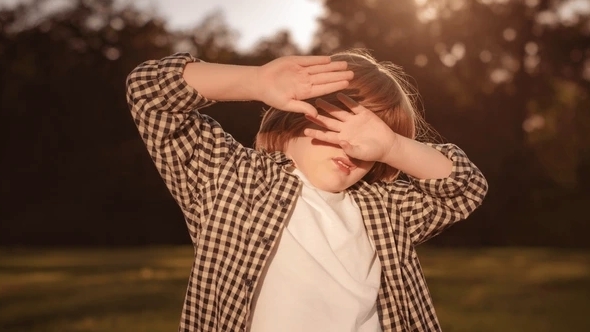 Ít ai biết: Ánh sáng được dùng trong hỗ trợ điều trị trầm cảm