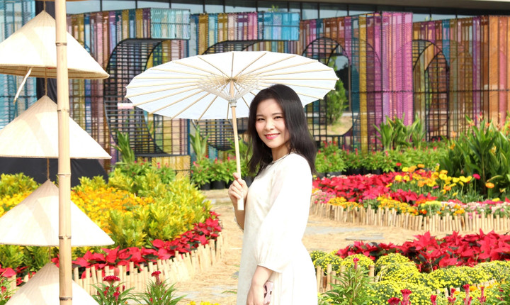 Năm 2026 có 26 ngày nghỉ lễ: Lịch chi tiết và những kỳ nghỉ dài đáng chú ý