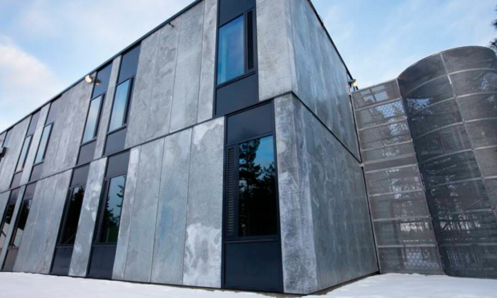 Nhà tù 'nhân đạo nhất thế giới': Tù nhân có phòng riêng, TV, tập yoga giữa rừng