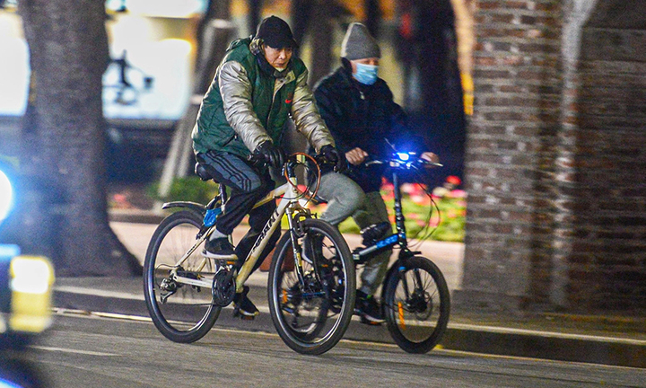 Dự báo thời tiết ngày 17/1: Hà Nội rét về đêm và sáng, TP.HCM nắng 32°C