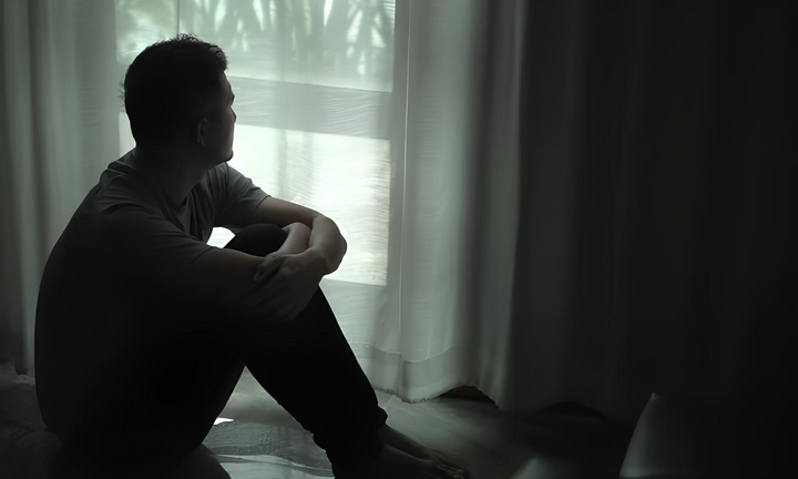 Vợ ngoại tình, mẹ vợ nói tôi sai nhiều hơn vì không biết chiều chuộng, quan tâm