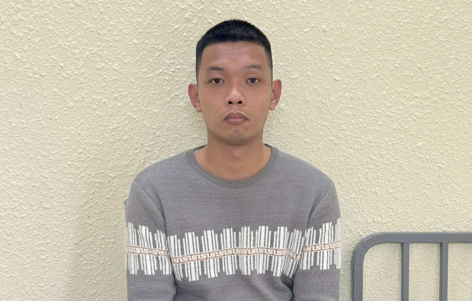 Khởi tố, bắt giam kẻ sát hại 2 phụ nữ ở Hưng Yên