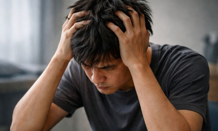 'Mở mắt ra là thấy hóa đơn' - Áp lực tài chính bào mòn người trẻ đô thị