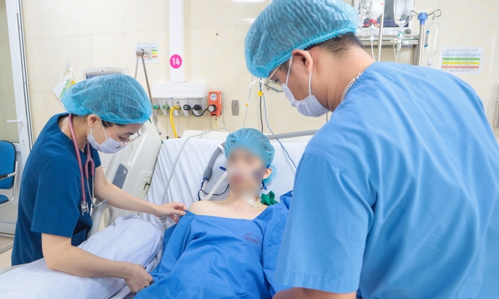 Trả giá đắt vì tập thể thao theo phong trào, 'so kè' thành tích