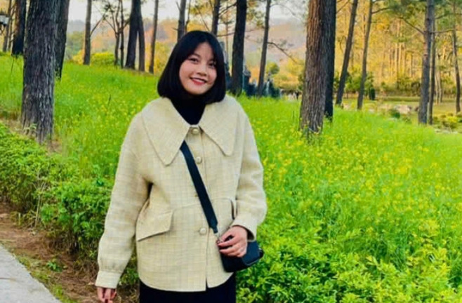  108 lần lấy máu, 18 lần chụp chiếu và hành trình vượt cửa tử sau 2 lần đột quỵ