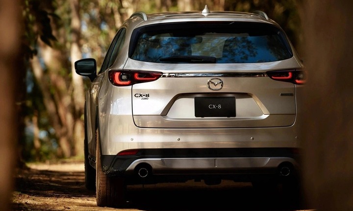 Những mẫu SUV đáng mua trong tầm giá dưới 1,5 tỷ đồng