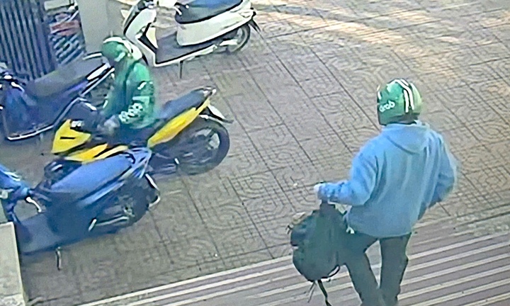 Vụ cướp ngân hàng ở Gia Lai: Công an đề nghị hàng loạt doanh nghiệp phối hợp