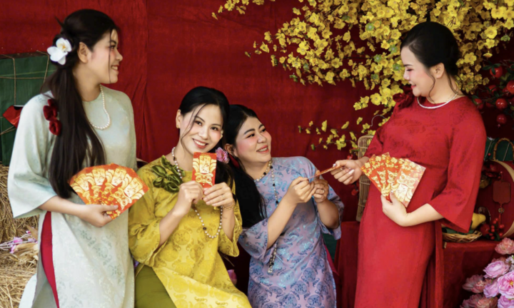 Đếm ngược Tết Bính Ngọ: Còn bao nhiêu ngày nữa, nghỉ vào ngày nào?