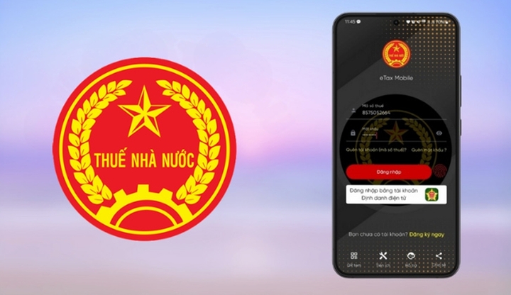 Cách tra cứu nợ thuế nhanh chóng, chính xác