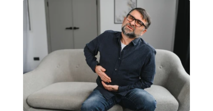 Những thói quen âm thầm khiến gan quá tải mà nhiều người không hay biết