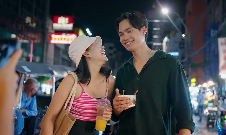 Chuyên gia giải đáp câu hỏi 'hẹn hò bao lâu thì nên ngỏ lời yêu?'