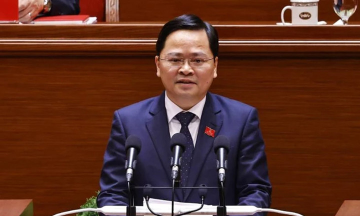 Giải pháp chiến lược đảm bảo tăng trưởng kinh tế hai con số