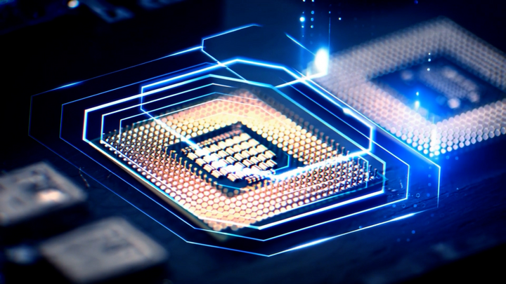 Vì sao chế tạo chip là đỉnh cao khắc nghiệt nhất?