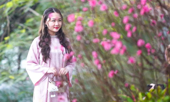 Chi tiết lịch nghỉ Tết Nguyên đán Bính Ngọ và các kỳ nghỉ dài trong năm 2026