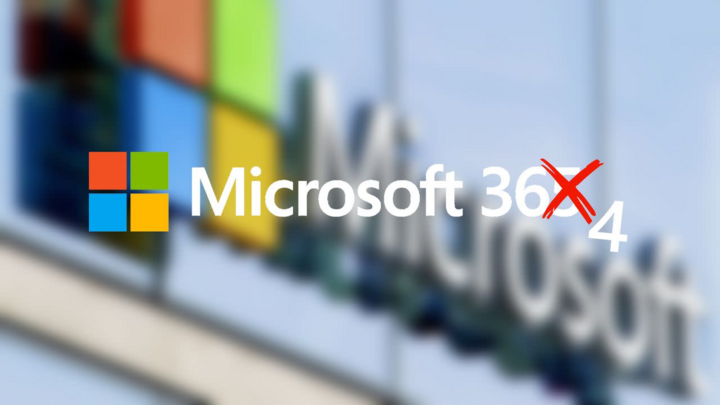Công nghệ 26/1: Microsoft 365 gặp sự cố lớn, Pháp siết chặt mạng xã hội