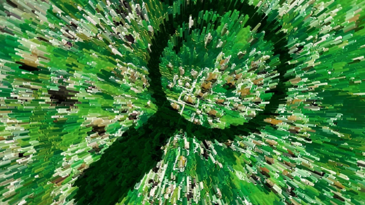 Bảo vệ dữ liệu cá nhân trên Google chỉ với 3 bước đơn giản