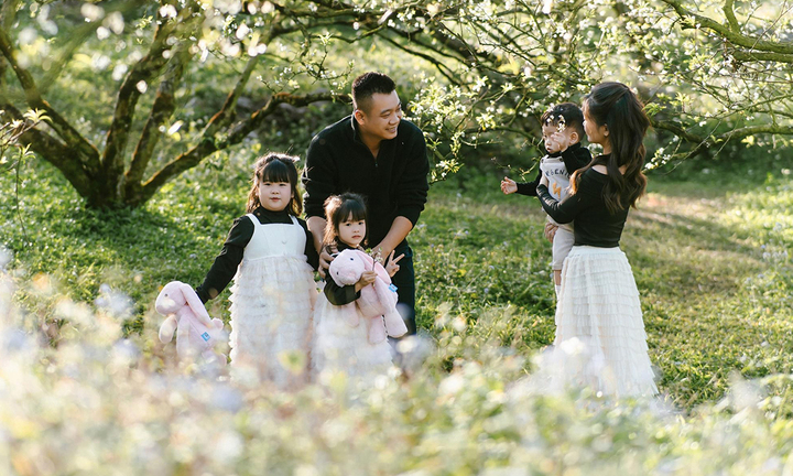 Dự báo thời tiết 28/1: Bắc Bộ sáng rét kèm sương mù, trưa chiều tăng nhiệt 