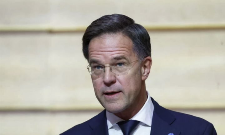 Tổng thư ký NATO: EU không thể tự vệ nếu không có Mỹ