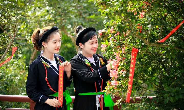 Dự báo thời tiết ngày 29/1: Miền Bắc nắng ráo trước khi tái diễn mưa phùn 