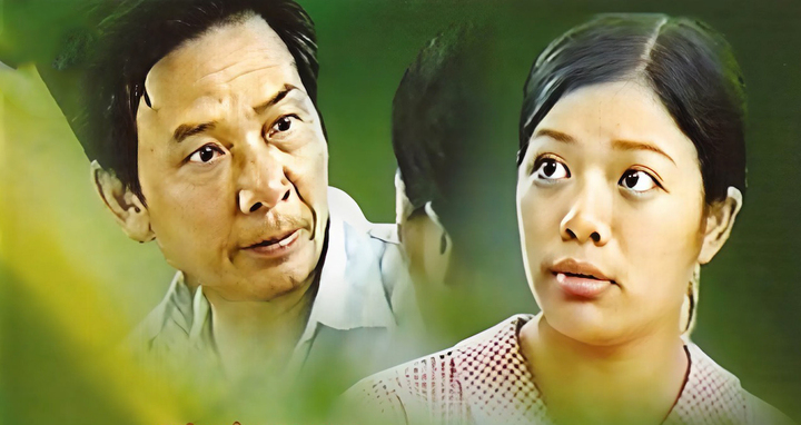 Sau gần 3 thập kỷ, dàn diễn viên 'Chuyện nhà Mộc' giờ ra sao?