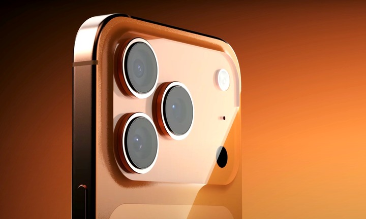 Những mẫu smartphone nổi bật năm 2026