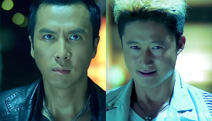 Chân Tử Đan học kỹ thuật MMA qua DVD, tiết lộ màn đấu võ nảy lửa với Ngô Kinh