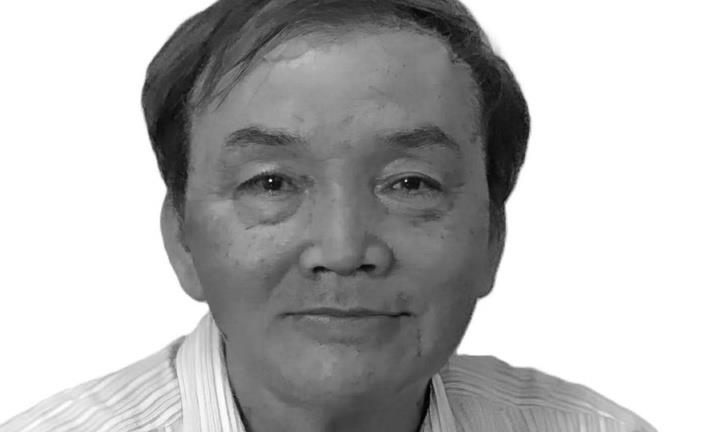 Người thầy đặt nền móng cho kỹ thuật trồng mía ở miền Nam qua đời ở tuổi 76