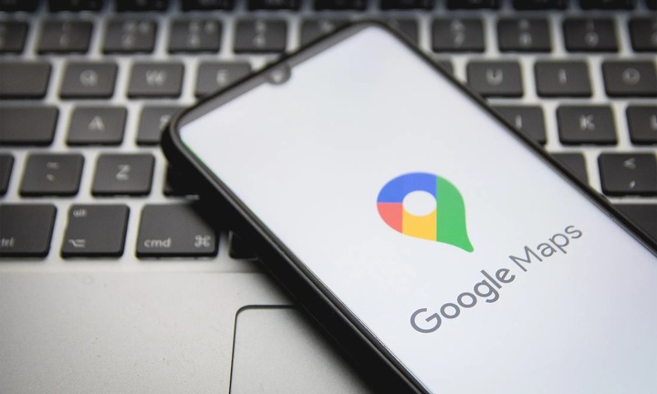 Vì sao Google Maps chậm cập nhật địa danh hành chính Việt Nam?