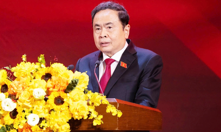 Chủ tịch Quốc hội: Kiên quyết khắc phục tình trạng luật thì đúng mà làm thì khó