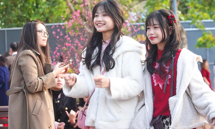 Dự báo thời tiết Tết Nguyên đán 2026 mới nhất