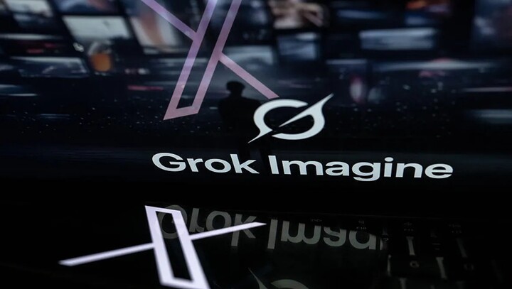 Grok AI - Chatbot AI gây tranh cãi, nhưng thu hút cả thế giới