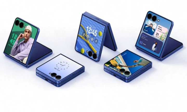 Công nghệ 5/2: Google Gemini vượt mốc 750 triệu người dùng hàng tháng