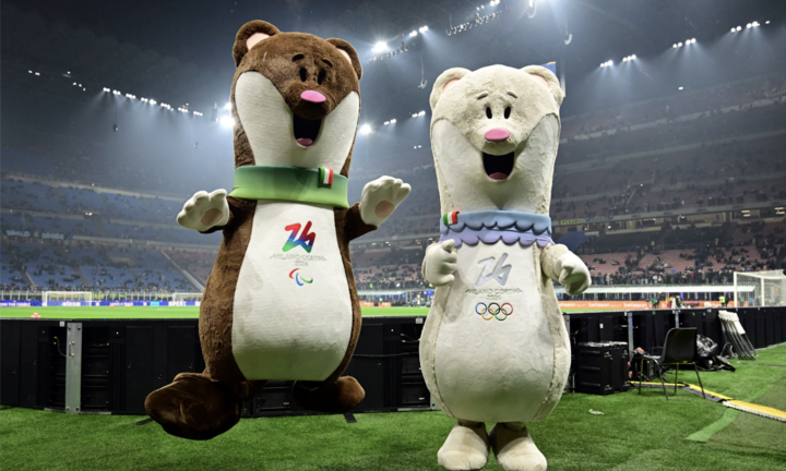 Cập nhật bảng tổng sắp huy chương Thế vận hội Mùa đông 2026: Na Uy vô địch