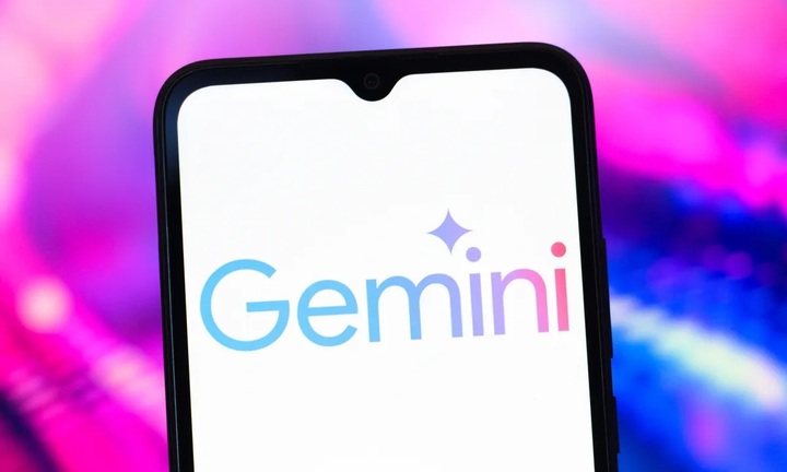 Cách dịch video bằng Gemini AI sang tiếng Việt nhanh gọn, đơn giản