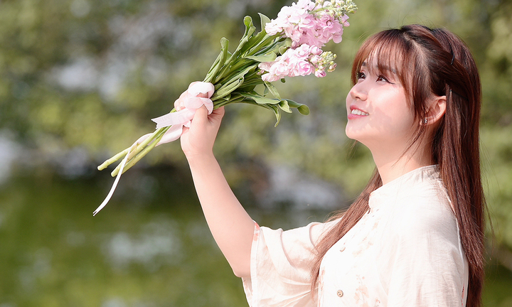 Dự báo thời tiết 11/3: Bắc Bộ hửng nắng trước khi đón không khí lạnh tăng cường