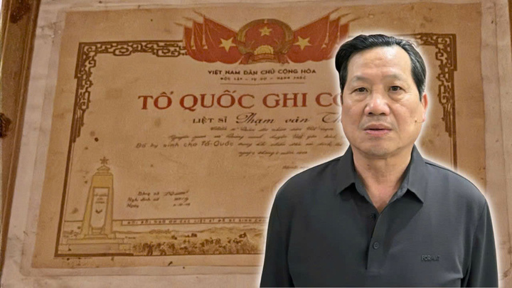 Tìm 2 con gái thất lạc, gia đình liệt sĩ ở Bắc Ninh treo thưởng 100 triệu đồng