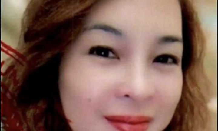 Huệ Như bị tòa án Đức cấm tuyệt đối phát tán tin sai về Chủ tịch Vingroup