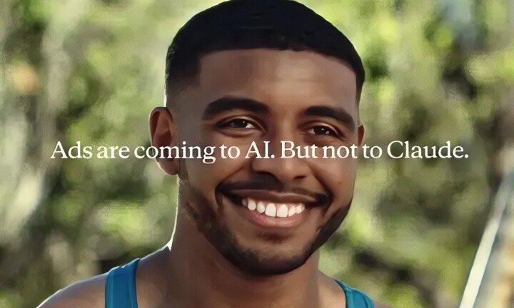 Công nghệ 8/2: Anthropic công kích OpenAI trước trận Super Bowl