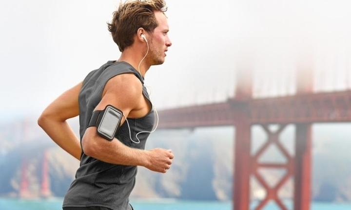 Tập thể dục có giúp đào thải cồn nhanh hơn?