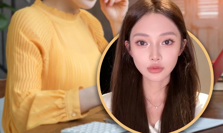 Vụ lừa đảo chấn động dư luận Trung Quốc: Trợ lý mạo danh KOL trục lợi 4 tỷ đồng