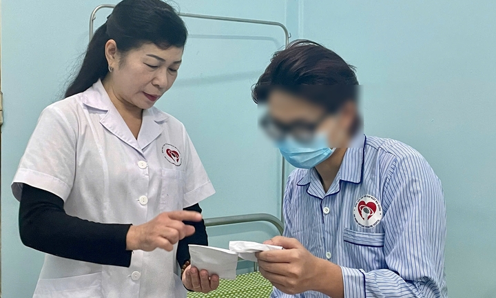 Ám ảnh 'Tết phải trọn vẹn', nhiều phụ nữ kiệt sức vì rối loạn lo âu