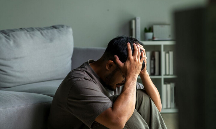 Tôi chấp nhận ở rể để được cưới, không ngờ lâm cảnh bị mẹ vợ tát không dám cãi