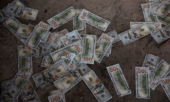 Campuchia triệt phá gần 200 ổ lừa đảo trong chiến dịch trấn áp quy mô lớn