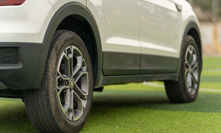 Những bộ phận ô tô cần ưu tiên kiểm tra trước chuyến đi dài